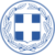 Πρωτοδικείο Κω Logo